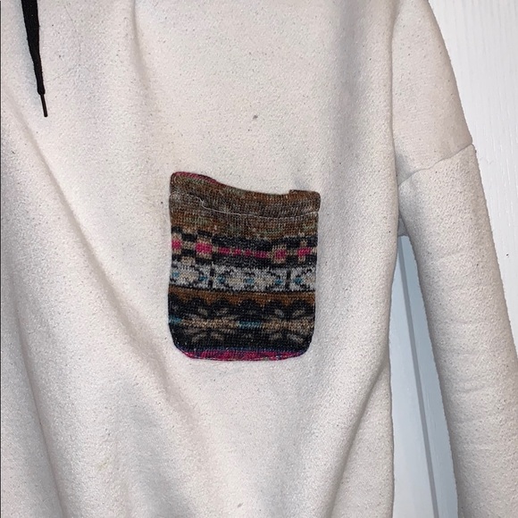 Hoodie - Picture 2 of 5